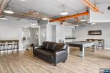 500 Central Avenue - Photo 24