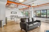 500 Central Avenue - Photo 25