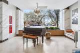 500 Central Avenue - Photo 28