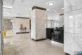 500 Central Avenue - Photo 31