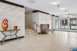 500 Central Avenue - Photo 32