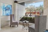 500 Central Avenue - Photo 33