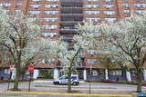 500 Central Avenue - Photo 34