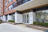 500 Central Avenue - Photo 35