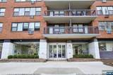500 Central Avenue - Photo 36