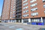 500 Central Avenue - Photo 37