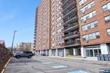 500 Central Avenue - Photo 38