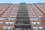 500 Central Avenue - Photo 39