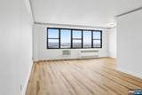 500 Central Avenue - Photo 7