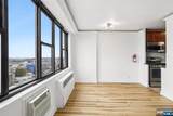 500 Central Avenue - Photo 8