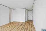 500 Central Avenue - Photo 9