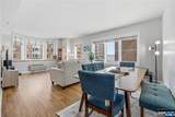 5114 City Place - Photo 1