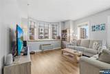 5114 City Place - Photo 2