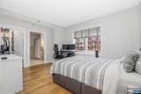 5114 City Place - Photo 11