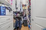 5114 City Place - Photo 12