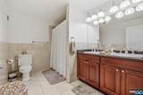 5114 City Place - Photo 13