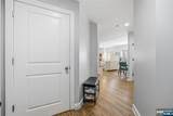 5114 City Place - Photo 14