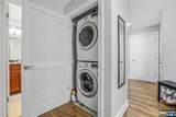 5114 City Place - Photo 15
