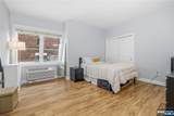 5114 City Place - Photo 16