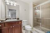 5114 City Place - Photo 18