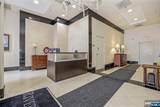 5114 City Place - Photo 20