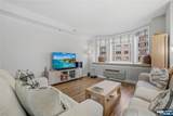 5114 City Place - Photo 3