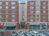 5114 City Place - Photo 22