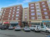 5114 City Place - Photo 23