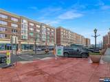 5114 City Place - Photo 24