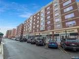 5114 City Place - Photo 25