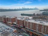 5114 City Place - Photo 28