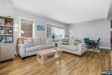5114 City Place - Photo 5