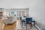 5114 City Place - Photo 6