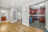 5114 City Place - Photo 8
