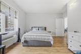 5114 City Place - Photo 10