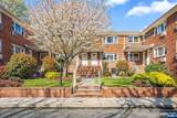 201 Oakdene Place - Photo 1