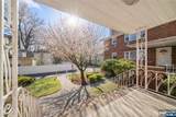 201 Oakdene Place - Photo 2