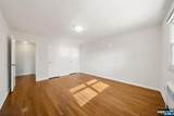 201 Oakdene Place - Photo 11