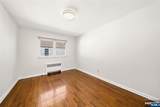 201 Oakdene Place - Photo 13