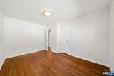 201 Oakdene Place - Photo 14