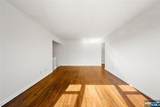 201 Oakdene Place - Photo 15