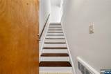 201 Oakdene Place - Photo 16