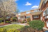 201 Oakdene Place - Photo 17