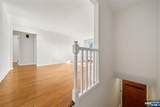 201 Oakdene Place - Photo 3