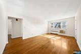 201 Oakdene Place - Photo 4