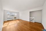 201 Oakdene Place - Photo 5