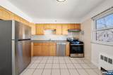 201 Oakdene Place - Photo 6