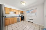 201 Oakdene Place - Photo 7