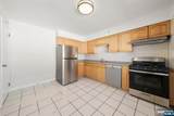 201 Oakdene Place - Photo 8