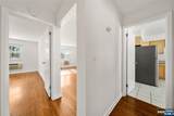 201 Oakdene Place - Photo 9